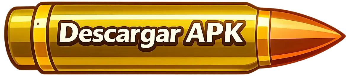 Descargar APK
