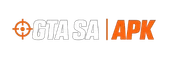 GTA SA APK