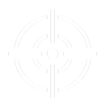 fire aim